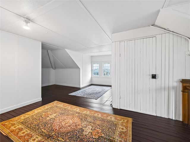 399 Westminster Road, Rochester, NY 14607