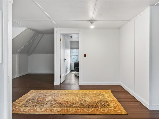 399 Westminster Road, Rochester, NY 14607