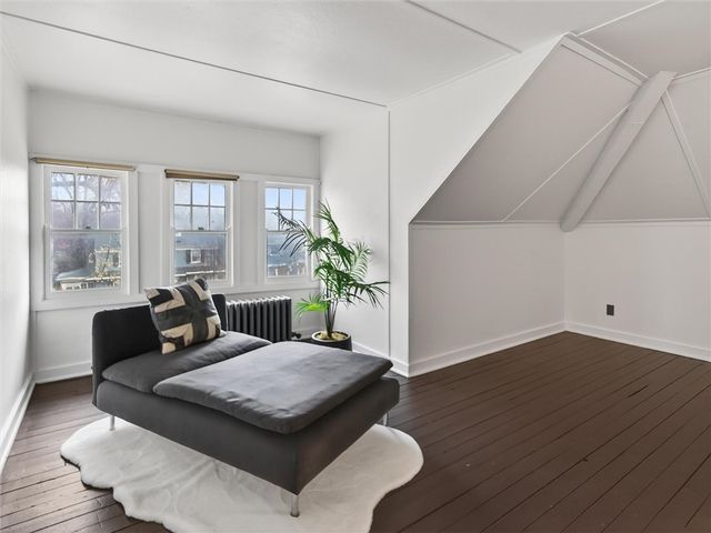 399 Westminster Road, Rochester, NY 14607