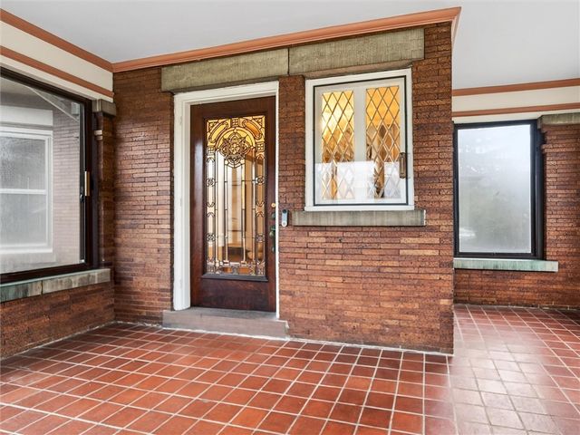 399 Westminster Road, Rochester, NY 14607