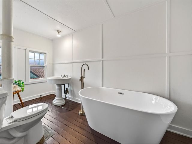 399 Westminster Road, Rochester, NY 14607