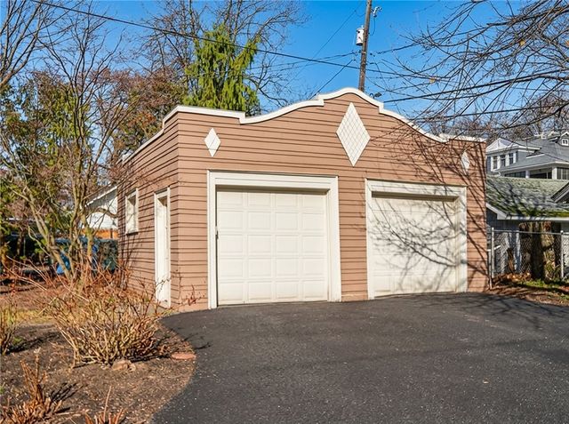 399 Westminster Road, Rochester, NY 14607