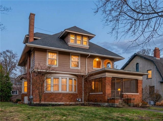 399 Westminster Road, Rochester, NY 14607