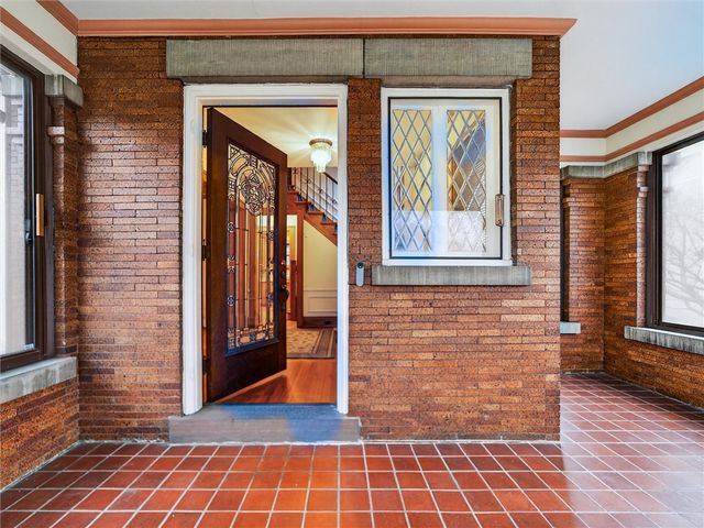 399 Westminster Road, Rochester, NY 14607