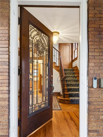 399 Westminster Road, Rochester, NY 14607