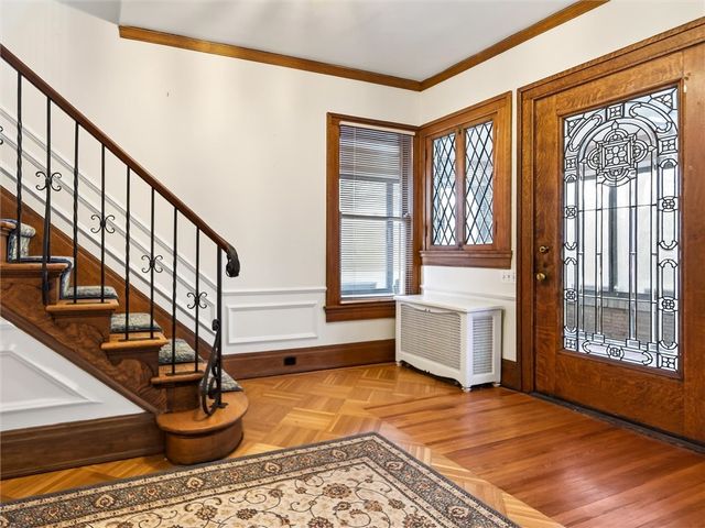 399 Westminster Road, Rochester, NY 14607