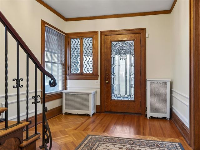 399 Westminster Road, Rochester, NY 14607