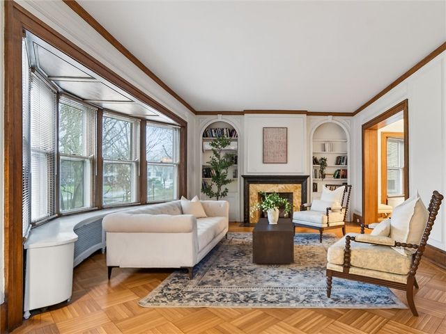 399 Westminster Road, Rochester, NY 14607