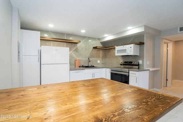 5455 PELICAN Way B, St. Augustine, FL 32080