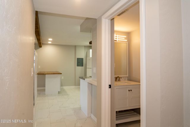 5455 PELICAN Way B, St. Augustine, FL 32080