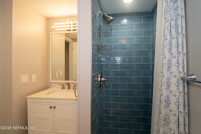 5455 PELICAN Way B, St. Augustine, FL 32080