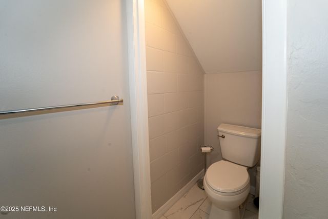 5455 PELICAN Way B, St. Augustine, FL 32080