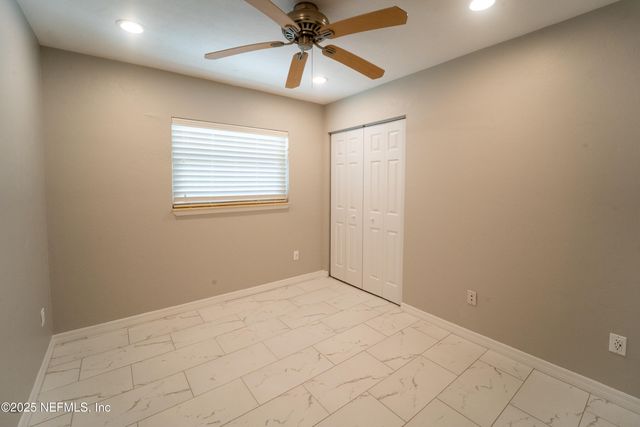 5455 PELICAN Way B, St. Augustine, FL 32080