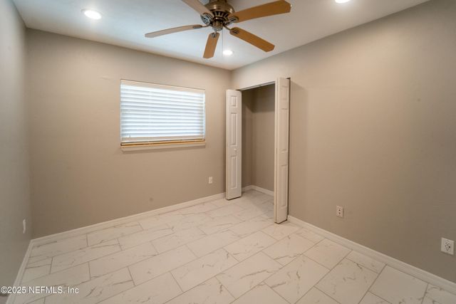 5455 PELICAN Way B, St. Augustine, FL 32080