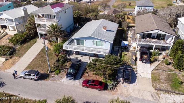 5455 PELICAN Way B, St. Augustine, FL 32080