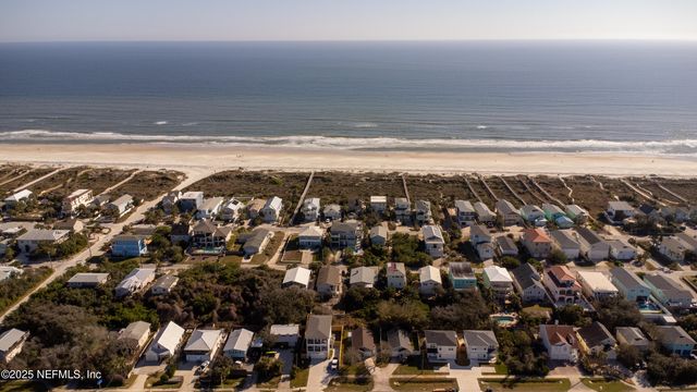 5455 PELICAN Way B, St. Augustine, FL 32080