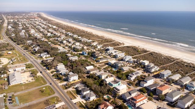 5455 PELICAN Way B, St. Augustine, FL 32080