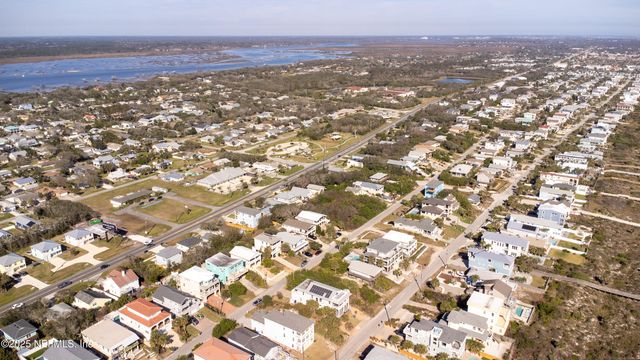 5455 PELICAN Way B, St. Augustine, FL 32080