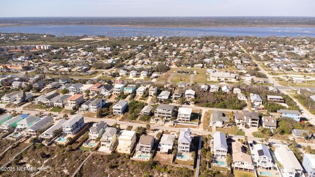 5455 PELICAN Way B, St. Augustine, FL 32080