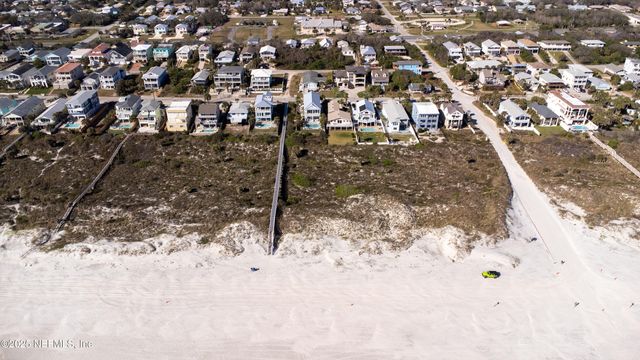 5455 PELICAN Way B, St. Augustine, FL 32080