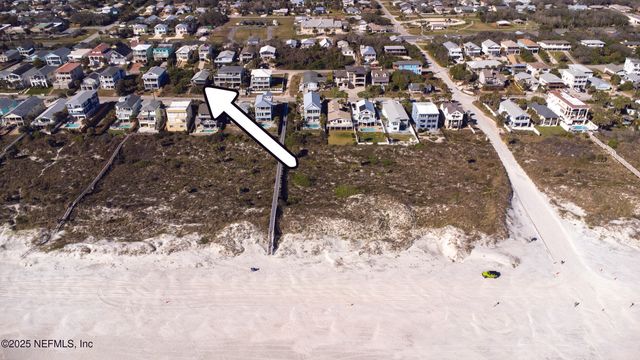 5455 PELICAN Way B, St. Augustine, FL 32080