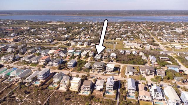 5455 PELICAN Way B, St. Augustine, FL 32080