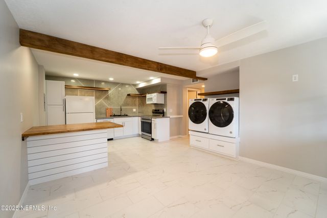 5455 PELICAN Way B, St. Augustine, FL 32080