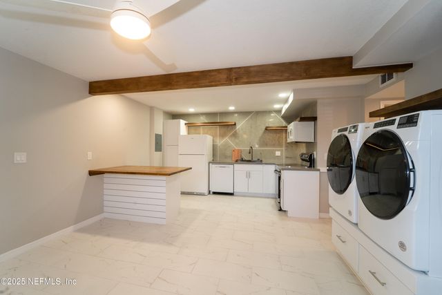 5455 PELICAN Way B, St. Augustine, FL 32080