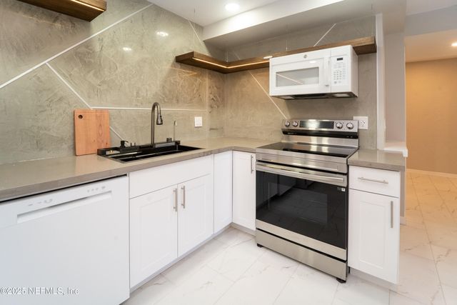 5455 PELICAN Way B, St. Augustine, FL 32080