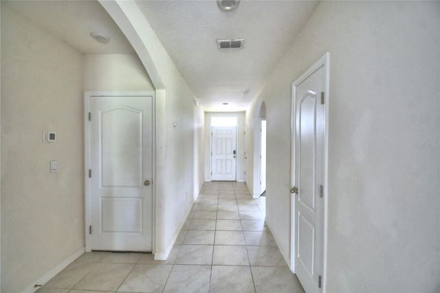 5628 SILTSTONE STREET, Lakeland, FL 33811
