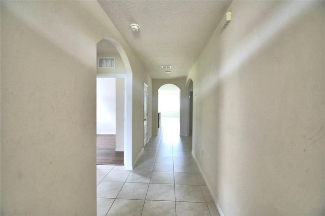 5628 SILTSTONE STREET, Lakeland, FL 33811