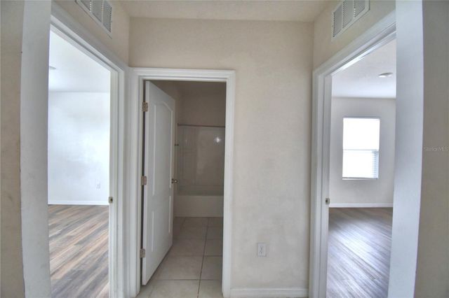 5628 SILTSTONE STREET, Lakeland, FL 33811