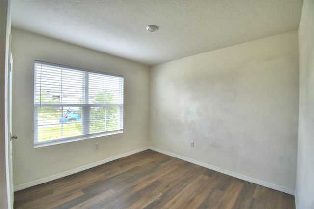 5628 SILTSTONE STREET, Lakeland, FL 33811