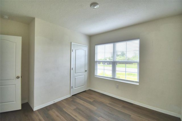 5628 SILTSTONE STREET, Lakeland, FL 33811