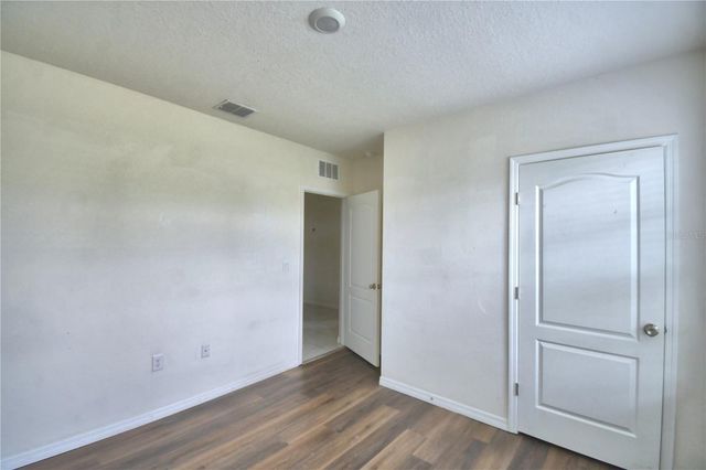 5628 SILTSTONE STREET, Lakeland, FL 33811