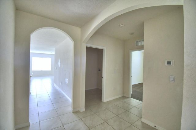 5628 SILTSTONE STREET, Lakeland, FL 33811