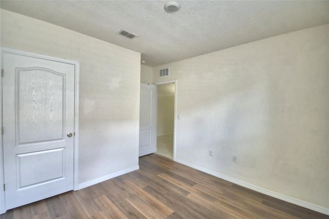 5628 SILTSTONE STREET, Lakeland, FL 33811