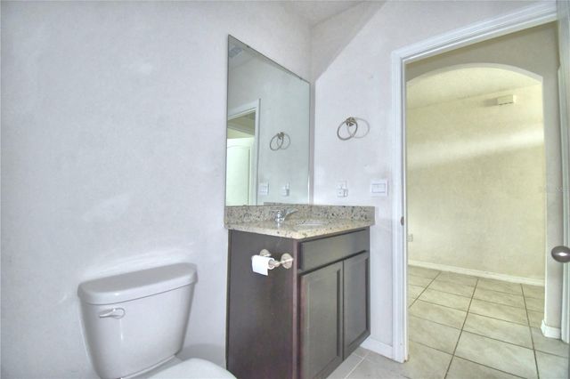 5628 SILTSTONE STREET, Lakeland, FL 33811