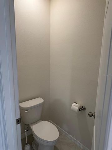 5628 SILTSTONE STREET, Lakeland, FL 33811