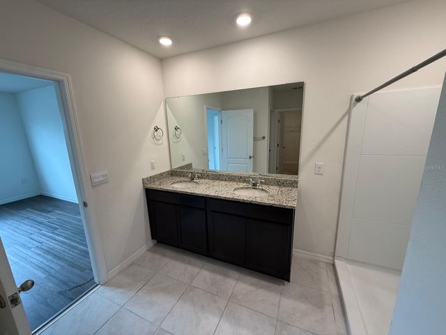 5628 SILTSTONE STREET, Lakeland, FL 33811