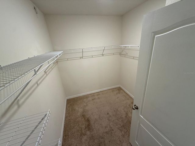 5628 SILTSTONE STREET, Lakeland, FL 33811