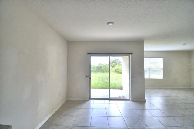 5628 SILTSTONE STREET, Lakeland, FL 33811