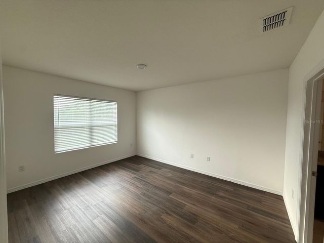 5628 SILTSTONE STREET, Lakeland, FL 33811