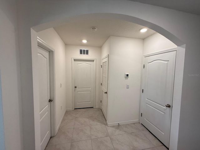 5628 SILTSTONE STREET, Lakeland, FL 33811