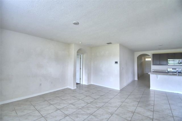 5628 SILTSTONE STREET, Lakeland, FL 33811