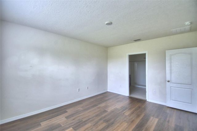 5628 SILTSTONE STREET, Lakeland, FL 33811