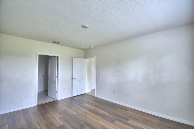 5628 SILTSTONE STREET, Lakeland, FL 33811