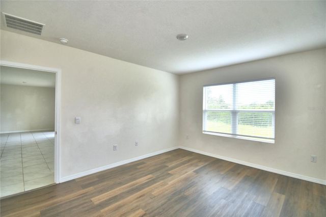 5628 SILTSTONE STREET, Lakeland, FL 33811