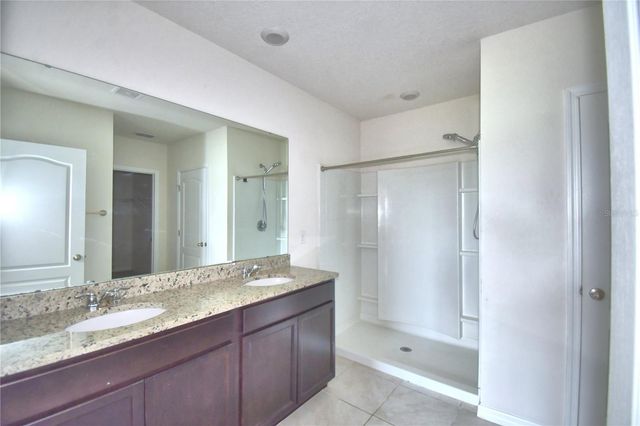 5628 SILTSTONE STREET, Lakeland, FL 33811