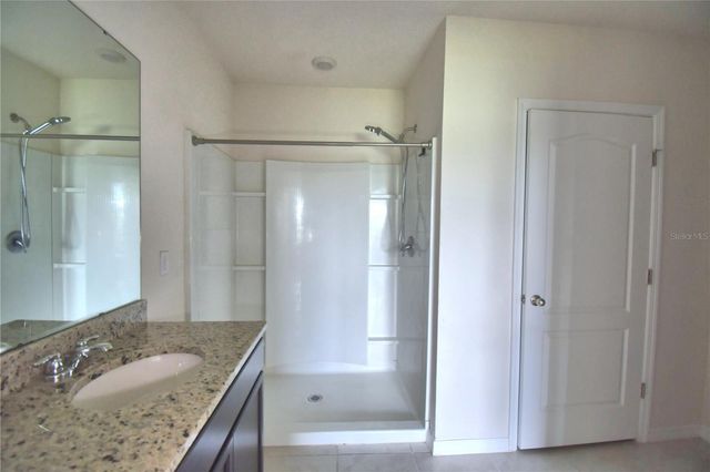 5628 SILTSTONE STREET, Lakeland, FL 33811